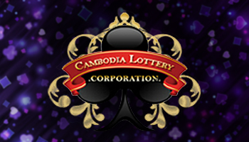 Cambodia