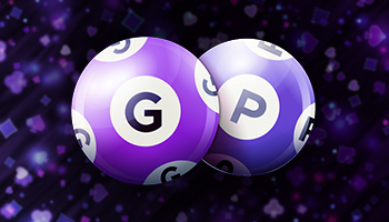 Grabpools