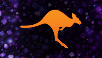 Sydney