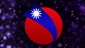 Taiwan